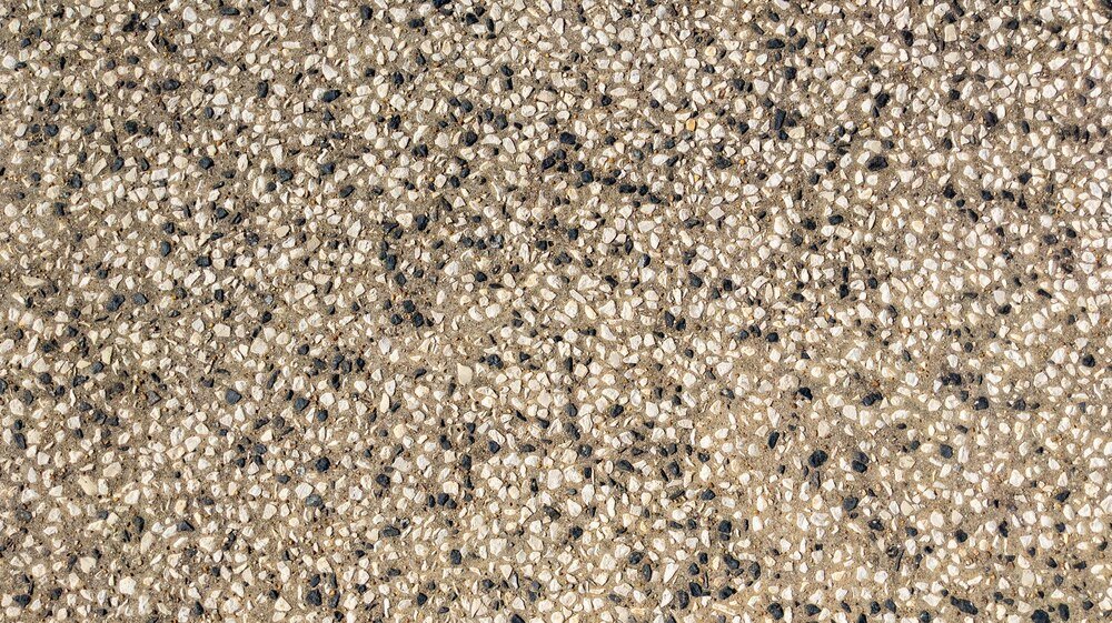 kamienny-dywan-wady-i-zalety-oraz-opinie-uzytkownikow