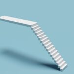 nowoczesne-aranzacje-schodow-wspornikowych-w-domu