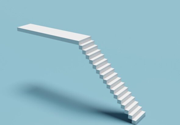 nowoczesne-aranzacje-schodow-wspornikowych-w-domu