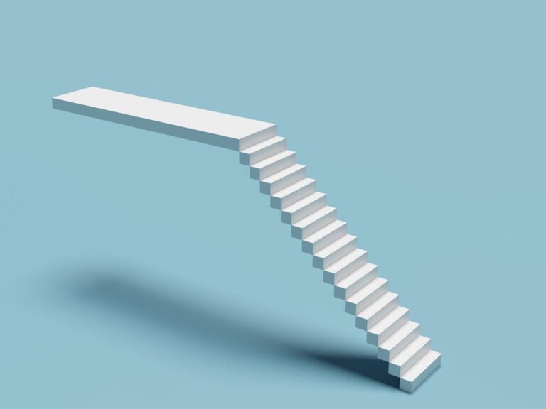 nowoczesne-aranzacje-schodow-wspornikowych-w-domu