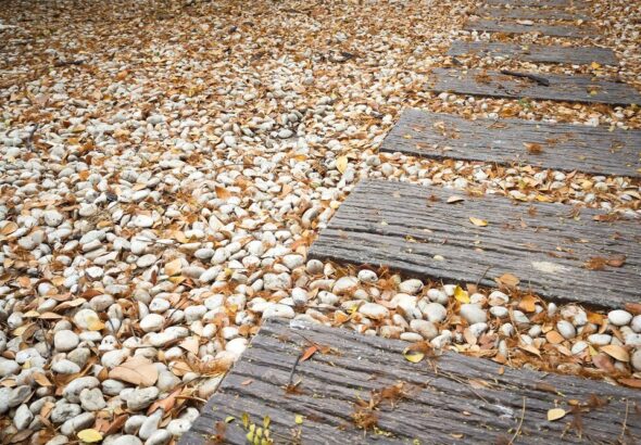 sciezki-w-ogrodzie-z-kamienia-jak-zaplanowac-i-wykonac