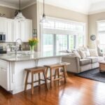 projekty-kuchni-z-salonem-nowoczesne-aranzacje-i-gotowe-rozwiazania