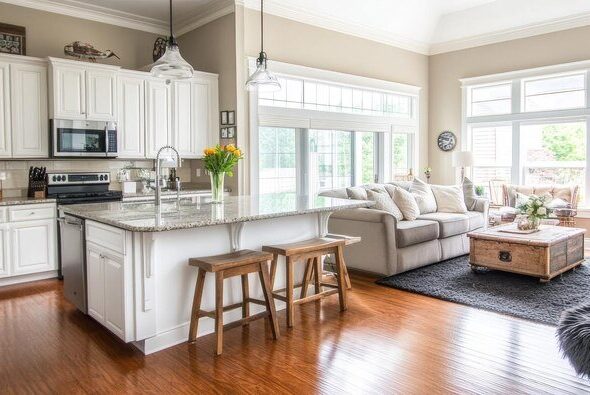 projekty-kuchni-z-salonem-nowoczesne-aranzacje-i-gotowe-rozwiazania