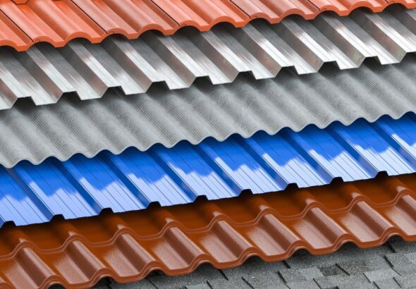 dach-kopertowy-i-czterospadowy-roznice-zalety-i-wady