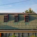 jak-obliczyc-kat-nachylenia-dachu-poradnik-krok-po-kroku-2