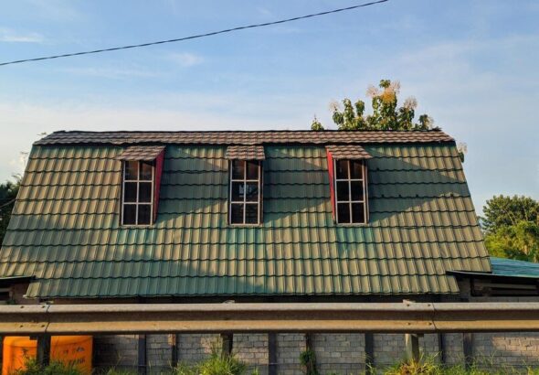 jak-obliczyc-kat-nachylenia-dachu-poradnik-krok-po-kroku-2