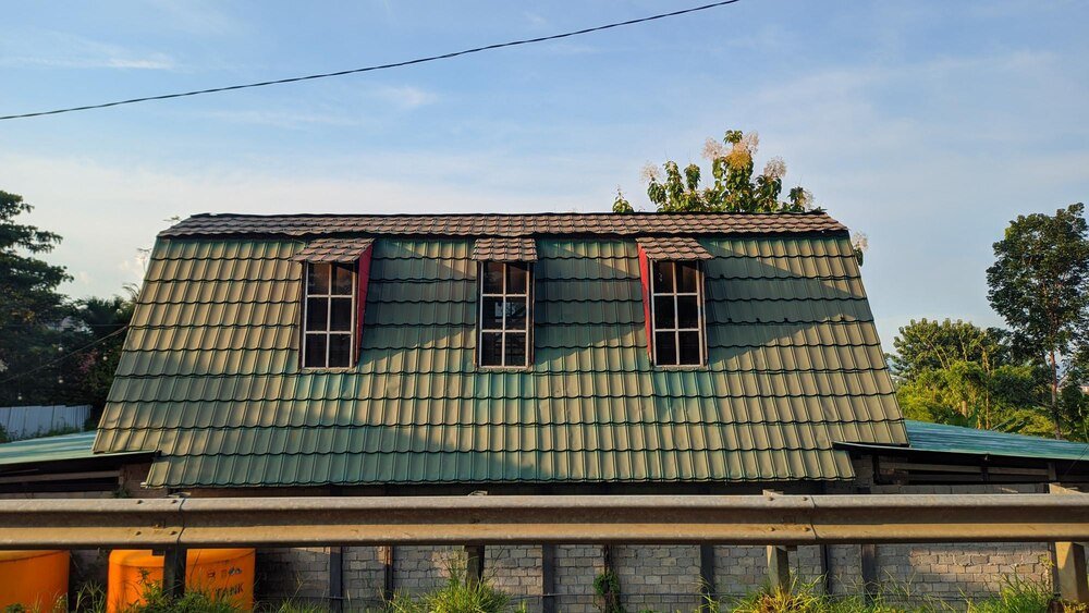 jak-obliczyc-kat-nachylenia-dachu-poradnik-krok-po-kroku-2