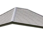 kat-nachylenia-dachu-a-mozliwosci-aranzacyjne-poddasza-uzytkowego-2