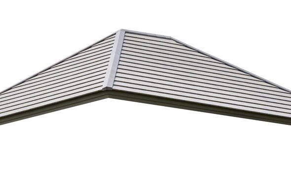 kat-nachylenia-dachu-a-mozliwosci-aranzacyjne-poddasza-uzytkowego-2