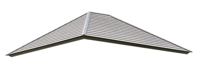 kat-nachylenia-dachu-a-mozliwosci-aranzacyjne-poddasza-uzytkowego-2