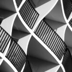 nowoczesne-projekty-domow-kostka-i-ich-unikalne-elewacje-2