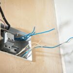 protokol-odbioru-instalacji-elektrycznej---co-warto-wiedziec-2