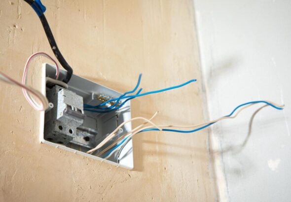 protokol-odbioru-instalacji-elektrycznej---co-warto-wiedziec-2