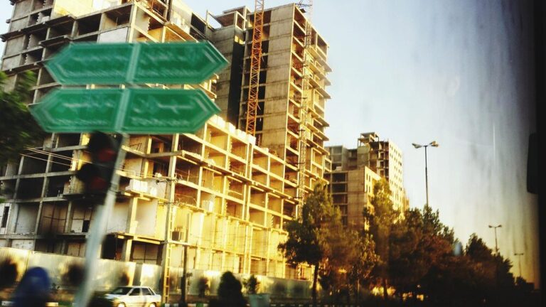 zmiany-istotne-i-nieistotne-w-projekcie-budowlanym-co-mowi-prawo-budowlane-2